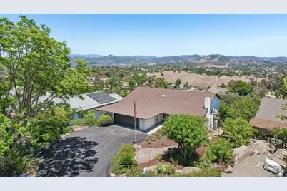 1329 Park Hill Lane, Escondido, CA 92025 - Photo 48