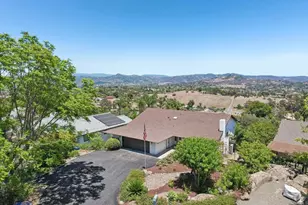 1329 Park Hill Ln, Escondido, CA 92025 - Photo 48