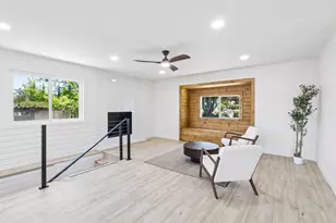 1329 Park Hill Ln, Escondido, CA 92025 - Photo 38