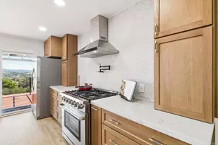 1329 Park Hill Ln, Escondido, CA 92025 - Photo 18