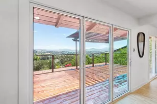 1329 Park Hill Ln, Escondido, CA 92025 - Photo 30
