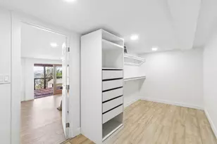 1329 Park Hill Ln, Escondido, CA 92025 - Photo 36