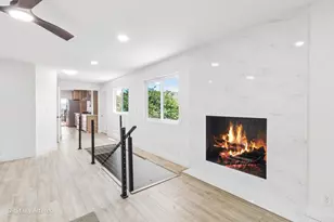 1329 Park Hill Ln, Escondido, CA 92025 - Photo 40