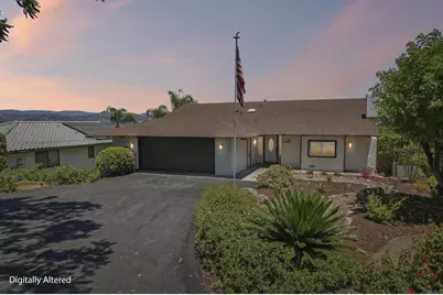 1329 Park Hill Lane, Escondido, CA 92025 - Photo 4