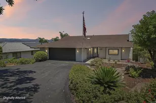 1329 Park Hill Ln, Escondido, CA 92025 - Photo 4