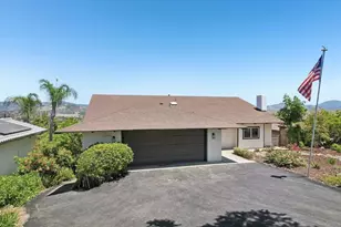 1329 Park Hill Ln, Escondido, CA 92025 - Photo 1