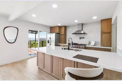 1329 Park Hill Lane, Escondido, CA 92025 - Photo 14