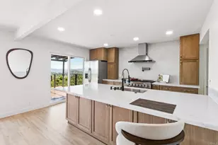 1329 Park Hill Ln, Escondido, CA 92025 - Photo 14