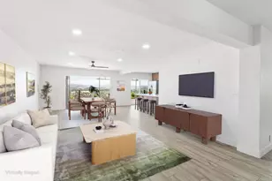 1329 Park Hill Ln, Escondido, CA 92025 - Photo 8