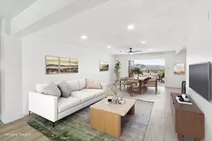 1329 Park Hill Ln, Escondido, CA 92025 - Photo 8