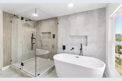1329 Park Hill Lane, Escondido, CA 92025 - Photo 34