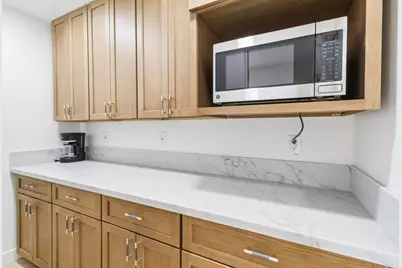 1329 Park Hill Lane, Escondido, CA 92025 - Photo 18