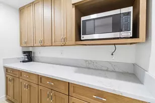 1329 Park Hill Ln, Escondido, CA 92025 - Photo 18