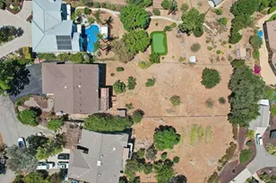 1329 Park Hill Ln, Escondido, CA 92025 - Photo 54