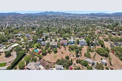1329 Park Hill Lane, Escondido, CA 92025 - Photo 58