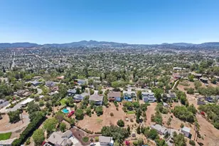 1329 Park Hill Ln, Escondido, CA 92025 - Photo 58