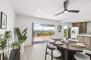 1329 Park Hill Ln, Escondido, CA 92025 - Photo 10