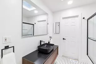 1329 Park Hill Ln, Escondido, CA 92025 - Photo 26