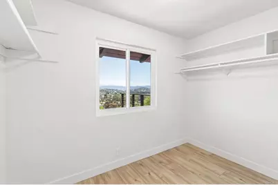1329 Park Hill Lane, Escondido, CA 92025 - Photo 44