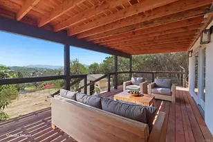 1329 Park Hill Ln, Escondido, CA 92025 - Photo 46