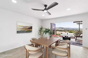 1329 Park Hill Ln, Escondido, CA 92025 - Photo 12