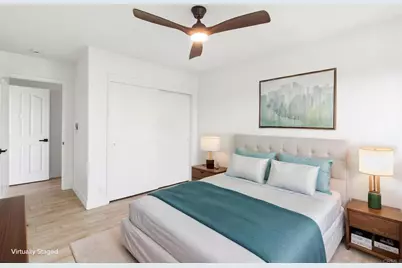 1329 Park Hill Lane, Escondido, CA 92025 - Photo 24
