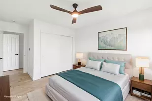 1329 Park Hill Ln, Escondido, CA 92025 - Photo 24