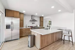 1329 Park Hill Ln, Escondido, CA 92025 - Photo 14