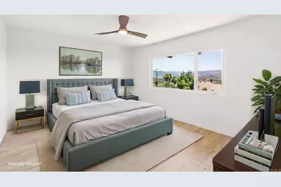 1329 Park Hill Lane, Escondido, CA 92025 - Photo 20