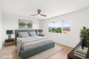 1329 Park Hill Ln, Escondido, CA 92025 - Photo 20