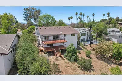 1329 Park Hill Lane, Escondido, CA 92025 - Photo 52