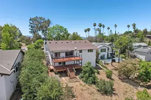 1329 Park Hill Ln, Escondido, CA 92025 - Photo 52