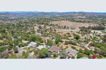 1329 Park Hill Lane, Escondido, CA 92025 - Photo 56