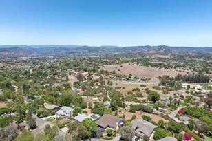 1329 Park Hill Ln, Escondido, CA 92025 - Photo 56