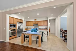 2323 Journey St, Chula Vista, CA 91915 - Photo 8