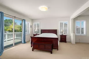 2323 Journey St, Chula Vista, CA 91915 - Photo 20