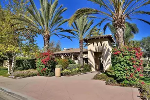 2323 Journey St, Chula Vista, CA 91915 - Photo 48