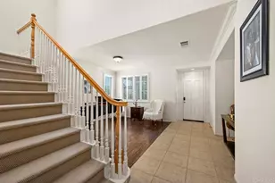 2323 Journey St, Chula Vista, CA 91915 - Photo 6