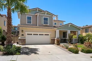 2323 Journey St, Chula Vista, CA 91915 - Photo 2
