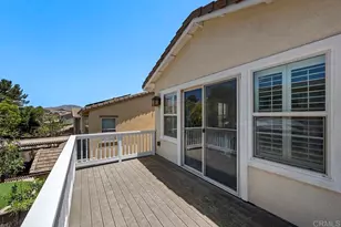 2323 Journey St, Chula Vista, CA 91915 - Photo 42