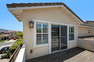 2323 Journey St, Chula Vista, CA 91915 - Photo 40