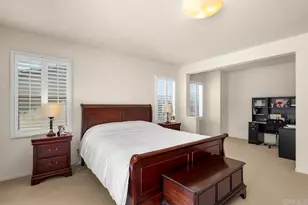 2323 Journey St, Chula Vista, CA 91915 - Photo 18