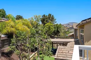 2323 Journey St, Chula Vista, CA 91915 - Photo 44