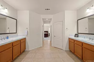 2323 Journey St, Chula Vista, CA 91915 - Photo 22