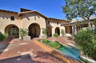2323 Journey St, Chula Vista, CA 91915 - Photo 46