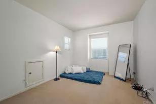 2323 Journey St, Chula Vista, CA 91915 - Photo 24