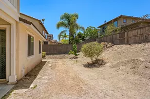 2323 Journey St, Chula Vista, CA 91915 - Photo 34