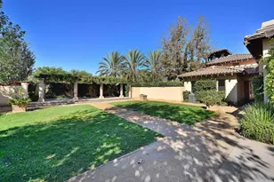 2323 Journey St, Chula Vista, CA 91915 - Photo 50