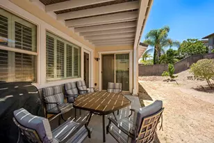 2323 Journey St, Chula Vista, CA 91915 - Photo 32