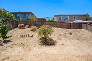 2323 Journey St, Chula Vista, CA 91915 - Photo 36